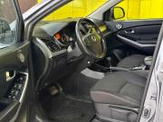 SsangYong Actyon II Рестайлинг Ижевск  - изображение 31