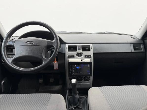 Lada (ВАЗ) Priora I с пробегом 2011 года, цена 305 100 рублей, 151930 км, универсал, Автокод Объявления