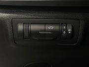Xcite X-Cross 7 Пермь  - изображение 48