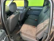 Lada (ВАЗ) Largus I Чебоксары  - изображение 57