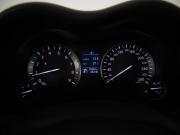 Infiniti Q70 I Рестайлинг Санкт-Петербург  - изображение 54