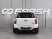 Mini Countryman I Воронеж  - изображение 22