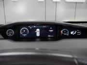 Changan UNI-V I Тюмень  - изображение 40