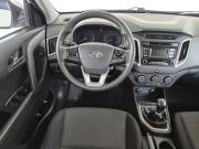 Hyundai Creta I Петрозаводск  - изображение 36