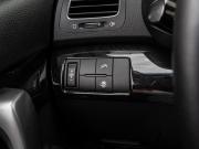 Kia Sorento II Рестайлинг Краснодар  - изображение 45