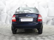 Lada (ВАЗ) Kalina I Ульяновск  - изображение 23