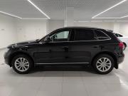 Audi Q5 I (8R) Рестайлинг Казань  - изображение 32
