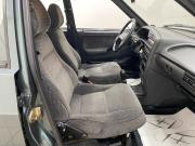 Lada (ВАЗ) 2115 Энгельс  - изображение 70