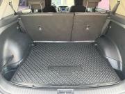 Hyundai Creta I Астрахань  - изображение 47
