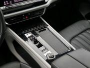 Volkswagen Teramont I Рестайлинг Санкт-Петербург  - изображение 48