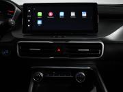Belgee X50 Санкт-Петербург  - изображение 38