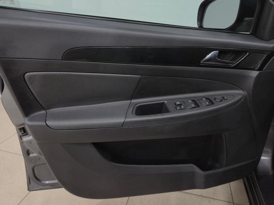 Dongfeng H30 Cross Альметьевск  - изображение 9
