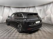 Li Auto (Lixiang) L7 I Рестайлинг Москва  - изображение 15