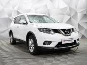 Nissan X-Trail III Ульяновск  - изображение 27