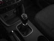 Kia Sorento II Рестайлинг Ставрополь  - изображение 34