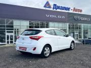 Hyundai i30 II Набережные Челны  - изображение 29