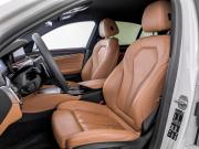 BMW 5 серии VII (G30/G31/G38) Рестайлинг Москва  - изображение 50