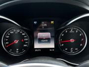 Mercedes-Benz C-Класс IV (W205) Волгоград  - изображение 40