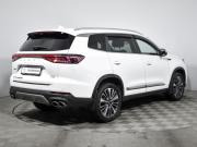 Chery Tiggo 8 Pro Max I Рестайлинг Санкт-Петербург  - изображение 32
