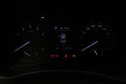 Hyundai Solaris II Кемерово  - изображение 36