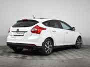 Ford Focus III Санкт-Петербург  - изображение 25