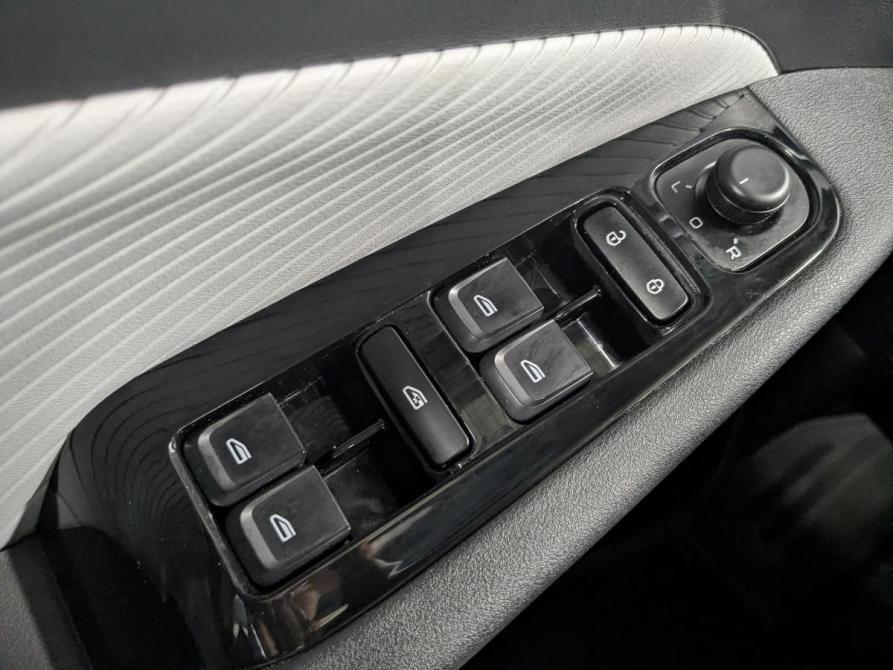 Geely Emgrand II Санкт-Петербург  - изображение 29