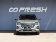 Chery Tiggo 4 Pro I Краснодар  - изображение 27