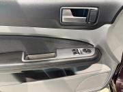 Ford Focus II Рестайлинг Самара  - изображение 22