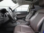 Changan CS35 Plus I Москва  - изображение 39