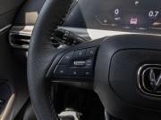 Changan UNI-T I Рестайлинг Краснодар  - изображение 41