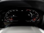 BMW 5 серии VII (G30/G31/G38) Иркутск  - изображение 46