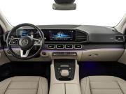 Mercedes-Benz GLE II (V167) Москва  - изображение 43