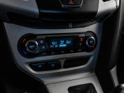 Ford Focus III Санкт-Петербург  - изображение 41