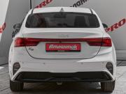 Kia K3 II Рестайлинг Екатеринбург  - изображение 26