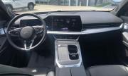 Haval F7 II Астрахань  - изображение 37
