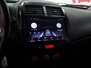 Mitsubishi ASX I Минеральные Воды  - изображение 28
