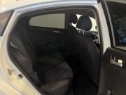 Hyundai Solaris I Чебоксары  - изображение 58