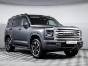 Haval H9 II Москва  - изображение 26