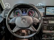 Mercedes-Benz G-Класс II (W463) Рестайлинг 4 Москва  - изображение 49