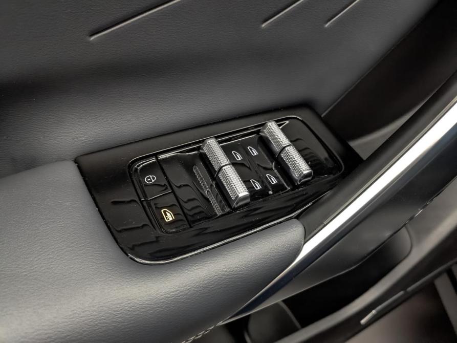 Geely Atlas II Москва  - изображение 25