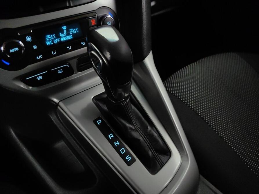Ford Focus III Подольск  - изображение 16