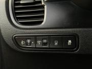 Kia Rio IV Краснодар  - изображение 48