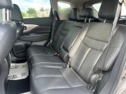 Nissan Murano III (Z52) Тула  - изображение 30
