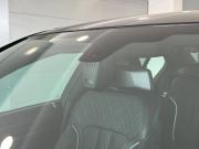 BMW 7 серии VI (G11/G12) Рестайлинг Тверь  - изображение 57