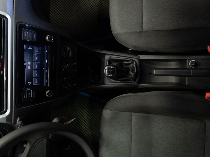 Skoda Rapid I Рестайлинг Иваново  - изображение 26