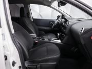 Nissan Qashqai I Рестайлинг Ульяновск  - изображение 33