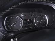 Citroen SpaceTourer I Ростов-на-Дону  - изображение 45