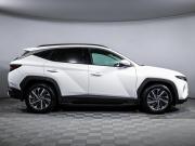 Hyundai Tucson IV Москва  - изображение 24