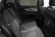 Chery Tiggo 8 Pro Max I Рестайлинг Москва  - изображение 36