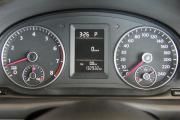 Volkswagen Touran I Рестайлинг 2 Уфа  - изображение 29